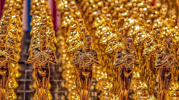 Oscary 2019: statuetka w "polskiej" kategorii ma zostać wręczona podczas... przerwy na reklamy