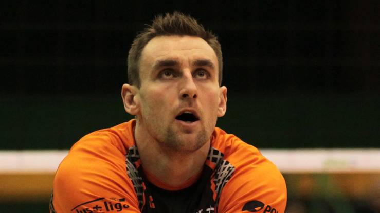 Najsłynniejsi siatkarze w historii Jastrzębskiego Węgla. Oni tworzyli historię klubu