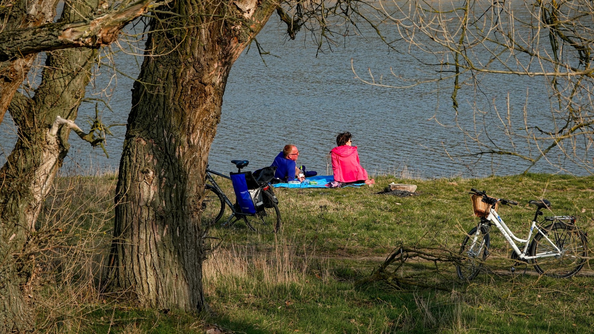 Marzec w obiektywie - zdjęcie 23