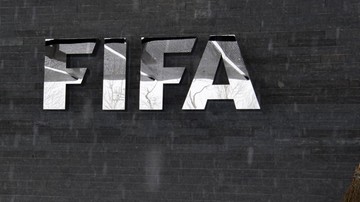 Oskarżony o korupcję były wiceprezydent FIFA może być wydany USA