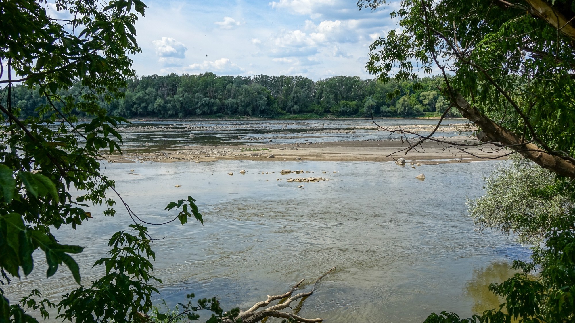 Lipiec w obiektywie - zdjęcie 24