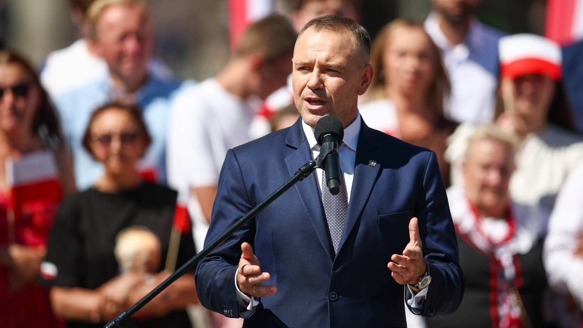 Karol Nawrocki podpisał pięć ustaw. Wiadomo, co się zmieni