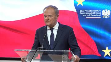 Afera w Szpitalu Południowym. Premier: Zwrócę się do prokuratora generalnego