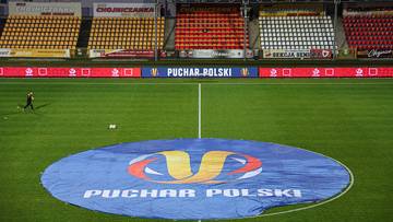 Chojniczanka Chojnice - Rekord Bielsko-Biała na żywo. Relacja live i wynik online