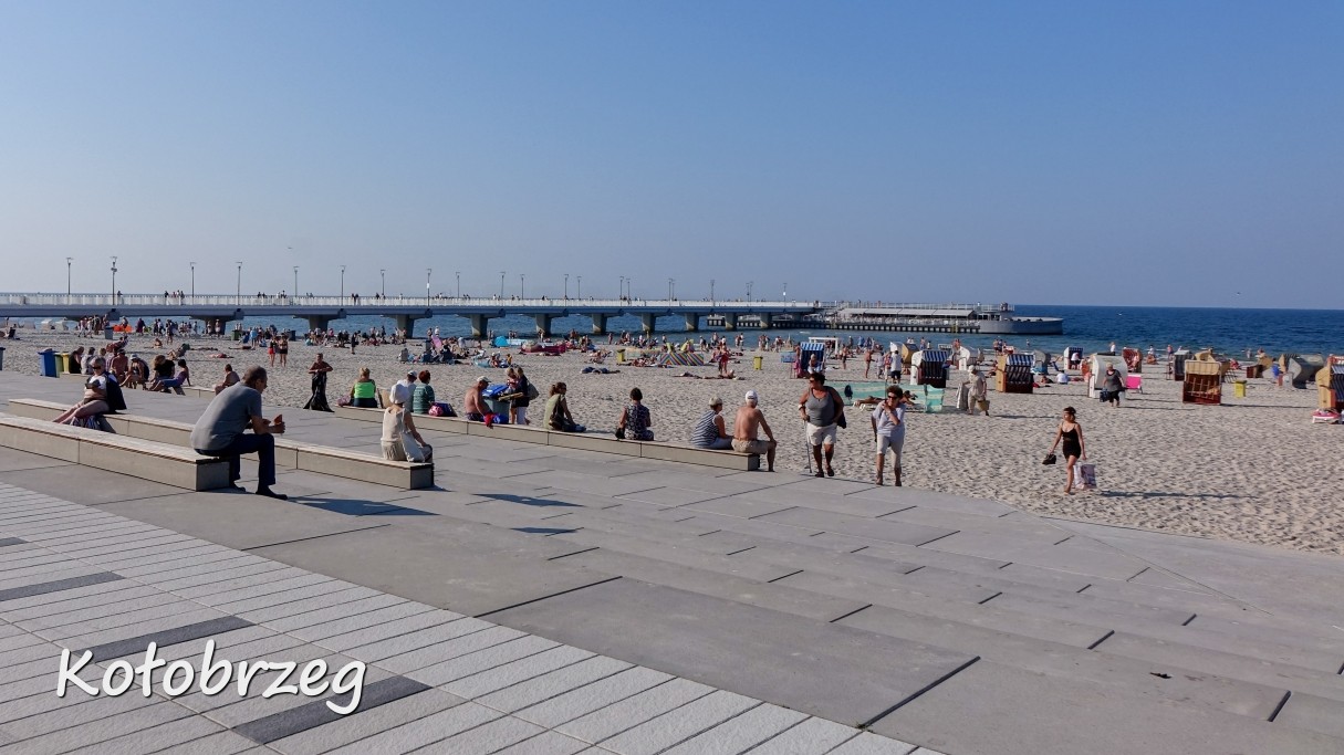 Bałtyckie kurorty - zdjęcie 12