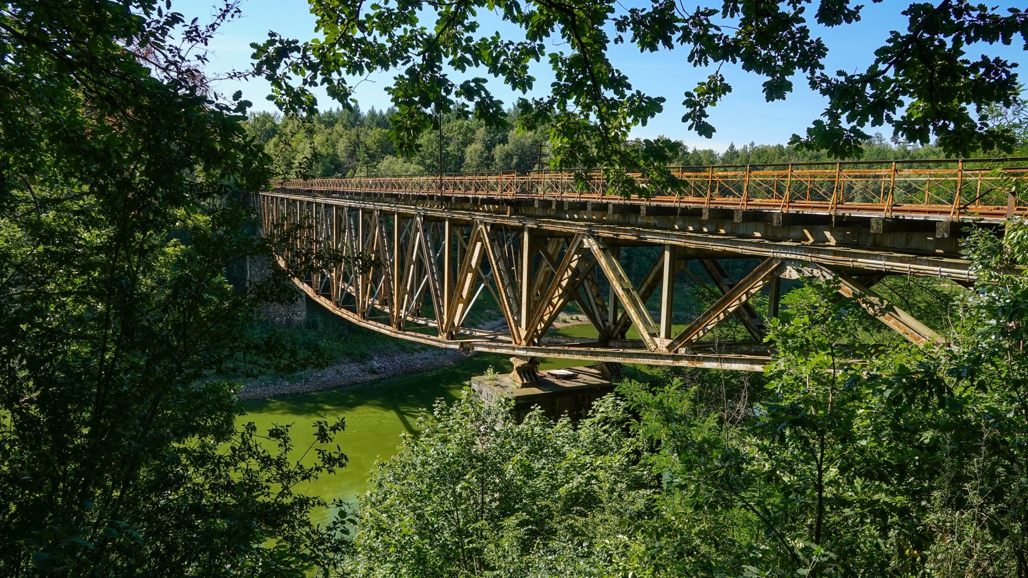 Podróż przez polską prowincję - zdjęcie 7