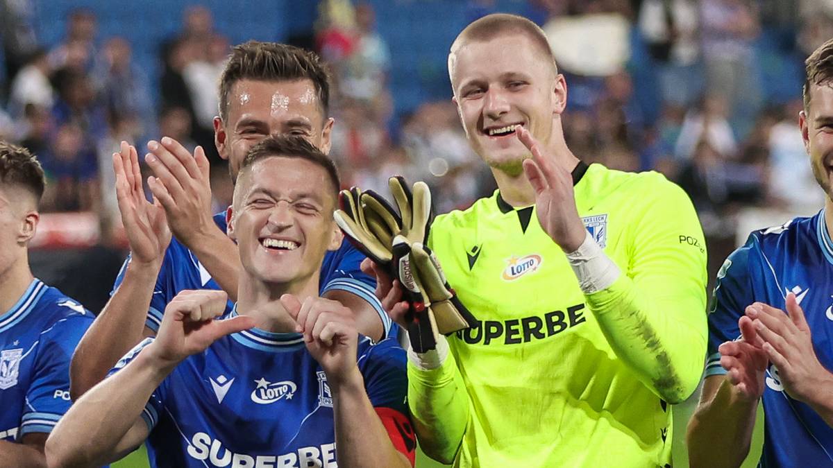 Filar mistrzów Polski kontuzjowany! Ominie początek nowego sezonu