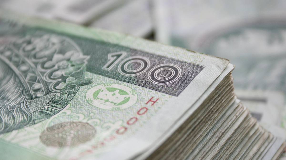 Były proboszcz oskarżony. Prokuratura: przyjmował miliony złotych z darowizn