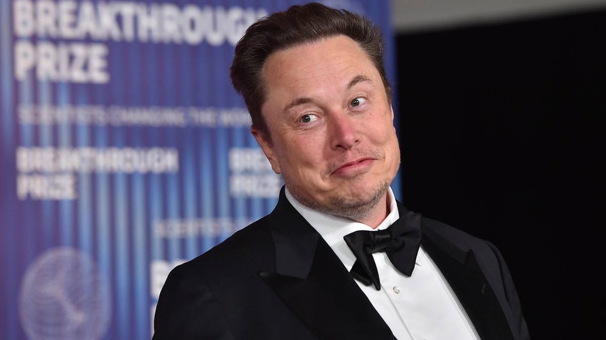 Elon Musk podbija stawkę. Potężny zastrzyk gotówki dla kampanii Trumpa