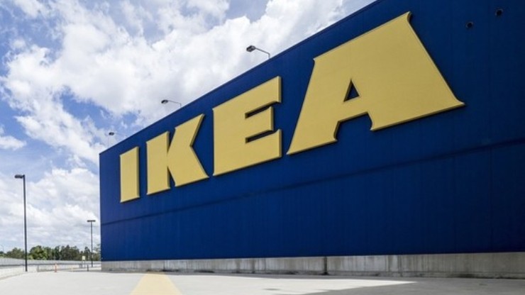 Ikea przed sądem za nielegalne szpiegowanie klientów i pracowników