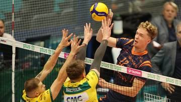 PlusLiga. Wyniki i skróty meczów 6. kolejki (WIDEO)