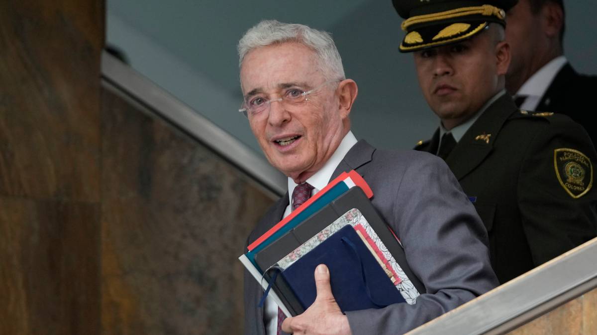 Były prezydent kraju skazany. Usłyszał najwyższy możliwy wyrok