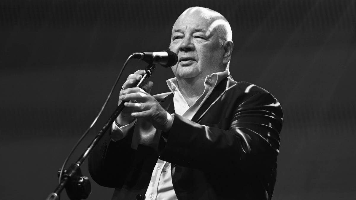 Prokuratura zapowiada ruch po śmierci Stanisława Soyki. Podano datę