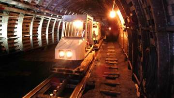 Wstrząs w kopalni na Śląsku. Odczuli go mieszkańcy kilku miast