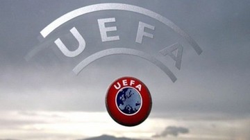 Boniek oficjalnie kandydatem do Komitetu Wykonawczego UEFA