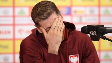 Koniec Lewandowskiego w Barcelonie! Hiszpanie ogłaszają, klub zdecydował