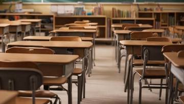 "Ma łamać sumienia dzieciom". Polityk PiS o edukacji zdrowotnej. Burza w studiu