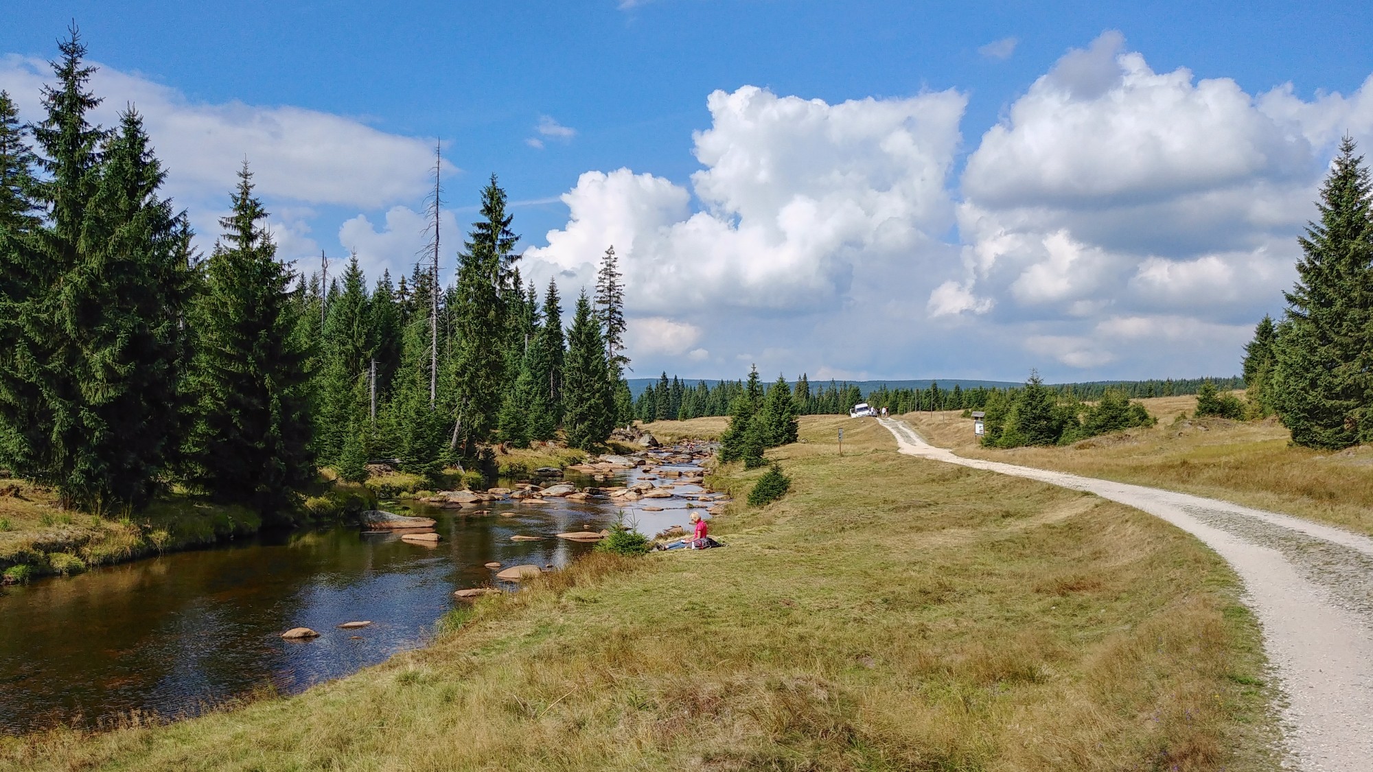 Drogą do raju - zdjęcie 35