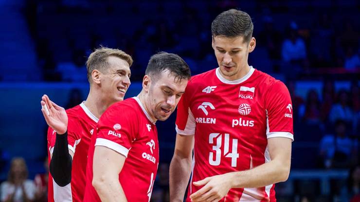 Medaliści MŚ siatkarzy 2025 w PlusLidze. W jakich klubach grają?