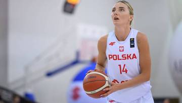 Słodko-gorzki smak pierwszego dnia MŚ w koszykówce 3x3