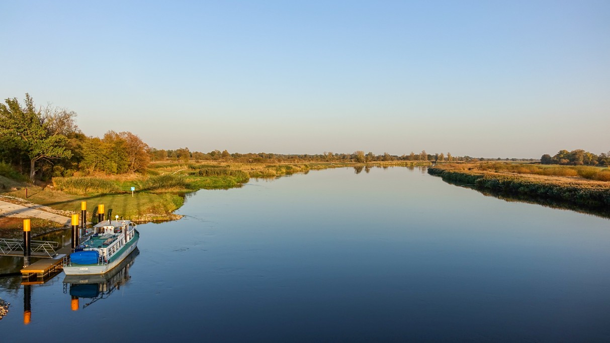 Październik w obiektywie - zdjęcie 51