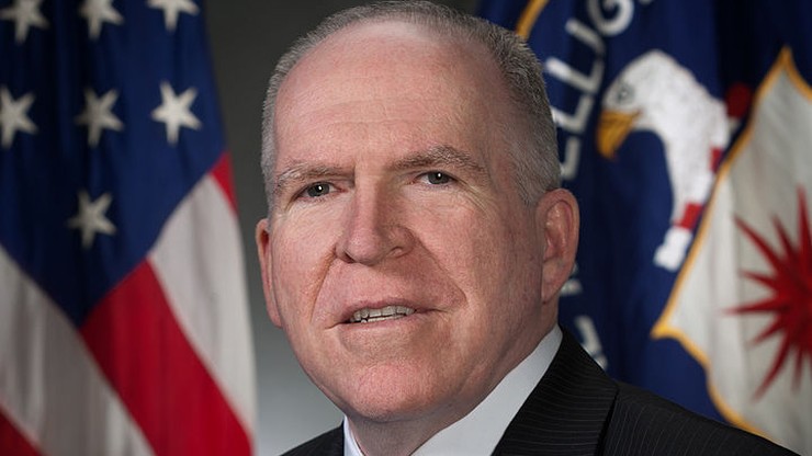 Szef CIA: nie zgodzę się na podtapianie w trakcie przesłuchiwania podejrzanych