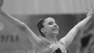 Nie żyje Isabelle Marciniak. Utalentowana sportsmenka walczyła z nowotworem