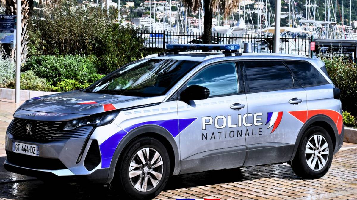 Strzelanina na południu Francji. Co najmniej dwie osoby zginęły