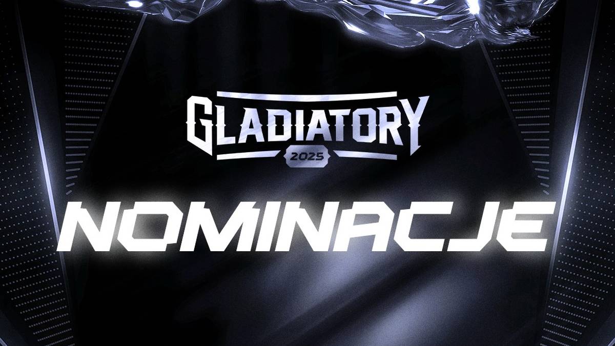 Gladiatory 2025: Poznaliśmy nominacje w ORLEN Superlidze Kobiet