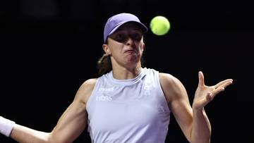 Niepowtarzalna szansa! Tak można zdobyć autograf Igi Świątek