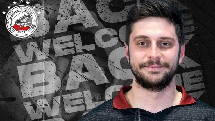 Bartosz czy Bartłomiej? Najsłynniejsze Bartki polskiej siatkówki