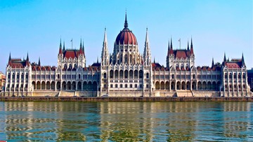 Węgry planują pakiet posunięć antyterrorystycznych