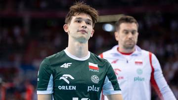 Siedmiu debiutantów w kadrze Grbicia na MŚ. Padają słowa o abstrakcji