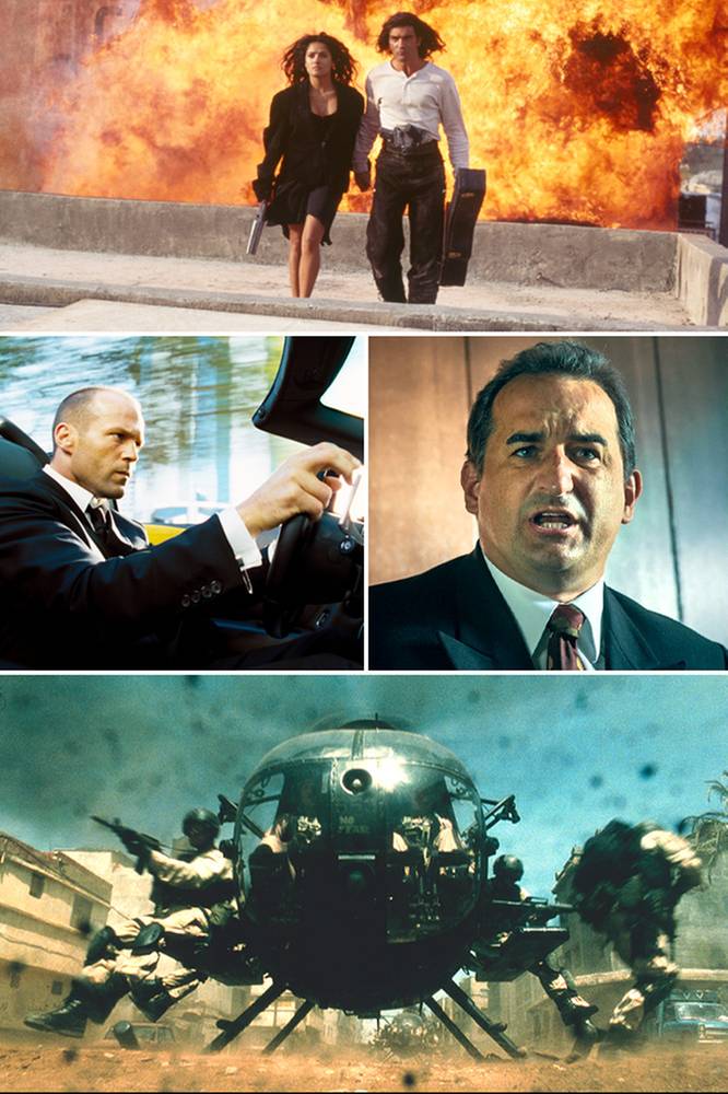 2025-12-22 Super Kino: Filmy od 22 do 28 grudnia. Sprawdź program!