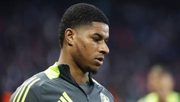 Gwiazdy chcą opuścić Manchester United! Mają miesiąc na znalezienie nowych klubów