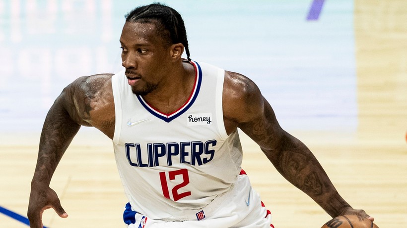 NBA: Derby Los Angeles dla Clippers