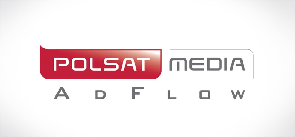 Nowe funkcjonalności platformy Polsat Media AdFlow