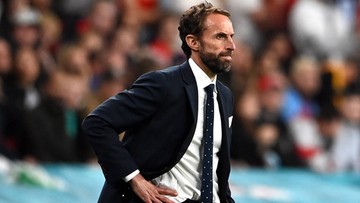 2021-07-13 Krawat Southgate'a, czyli hity Euro 2020 według Kowalskiego