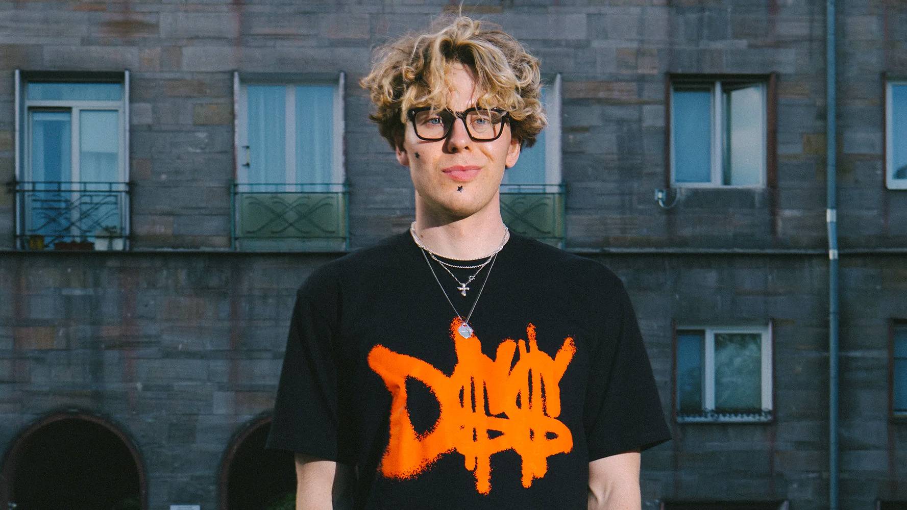 Mikołaj „Bagi” Bagiński - kim jest zwycięzca „Tańca z Gwiazdami”?