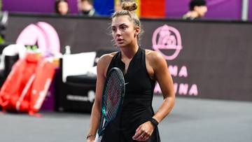 WTA w Rzymie: Sznajder - Cristian. Relacja na żywo