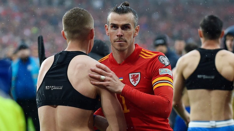 Cardiff City chce pomóc Garethowi Bale'owi i Aaronowi Ramseyowi w przygotowaniach do mundialu