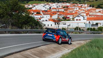 Trudny początek sezonu ERC Marczyka i Gospodarczyka