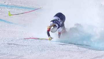 Powrót mimo kontuzji miał dać nadzieję. Przyniósł szok i pytania bez odpowiedzi