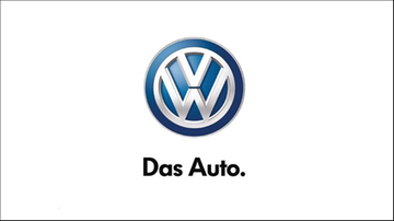 Volkswagen już nie będzie "Das Auto”