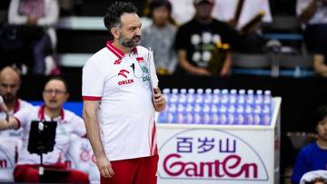 Czy Polki są gotowe na MŚ? Najbliższe starcie może dać wiele odpowiedzi