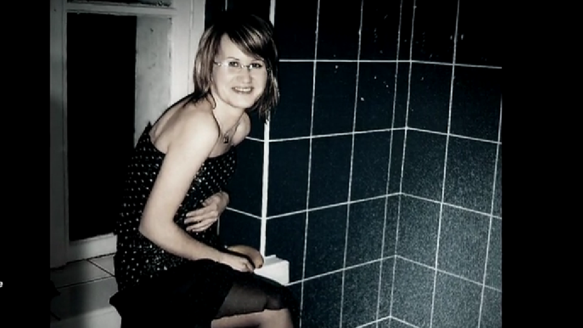Zaginęła 20 lat temu. Jej bliscy cały czas wierzą wiadomości,aktualności,Polsat News Zaginęła 20 lat temu. Jej bliscy cały czas wierzą