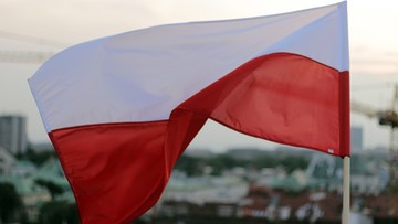 Indeks Transformacji 2018: coraz gorzej z demokracją w Polsce