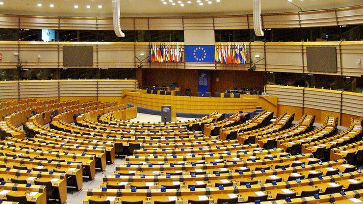 Trybunał Konstytucyjny odwołał spotkanie z Komisją Wolności Obywatelskich Parlamentu Europejskiego