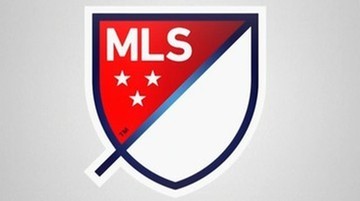 MLS wznawia rozgrywki. Podano daty i miejsce rozgrywania meczów