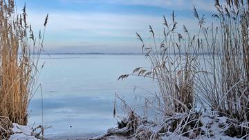 Chciał uwiecznić swój wyczyn. Włączył kamerę i "zapłacił najwyższą cenę"